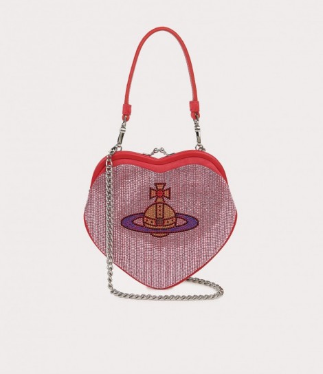 VQSCBA0001_80 (1).JPG